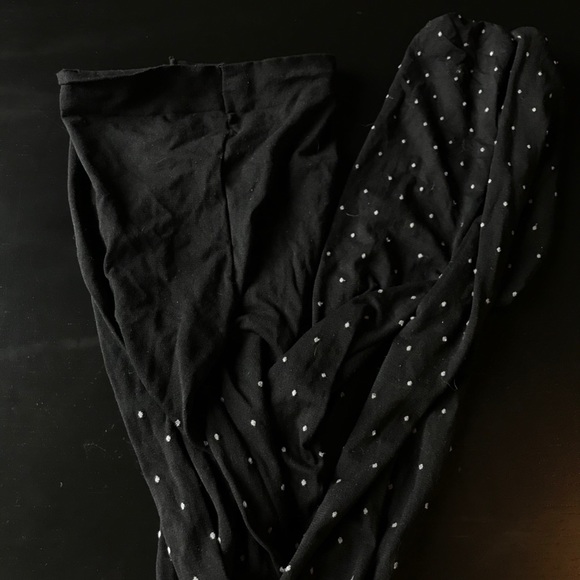 tights. set of 3 - Picture 3 of 4